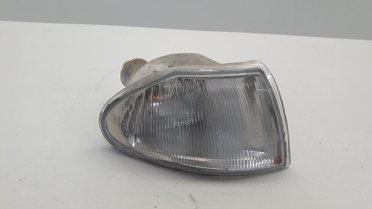 Opel Astra F Baujahr 1995 original Blinker rechts weiß