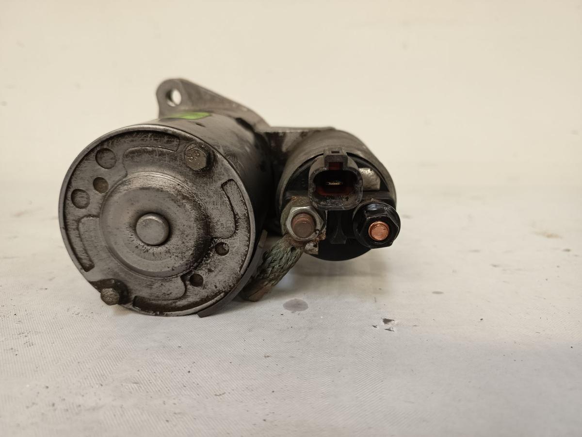 Hyundai I40 VF original Anlasser Starter 36100-2E120 2,0L 130KW Benzin Bj 2012