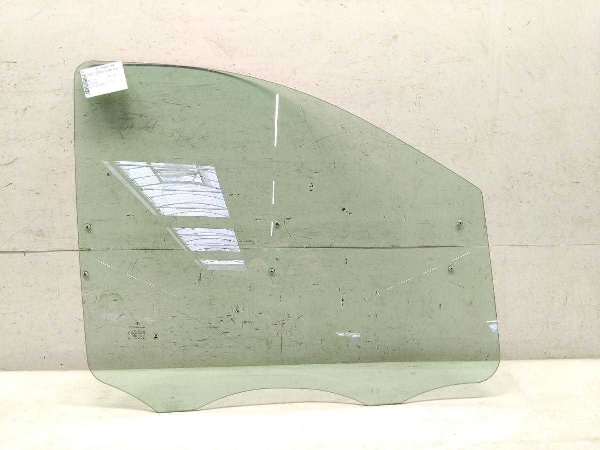 Mercedes Benz Vito 447 T&uuml;rscheibe vorn rechts gr&uuml;ncolor Bj.2014