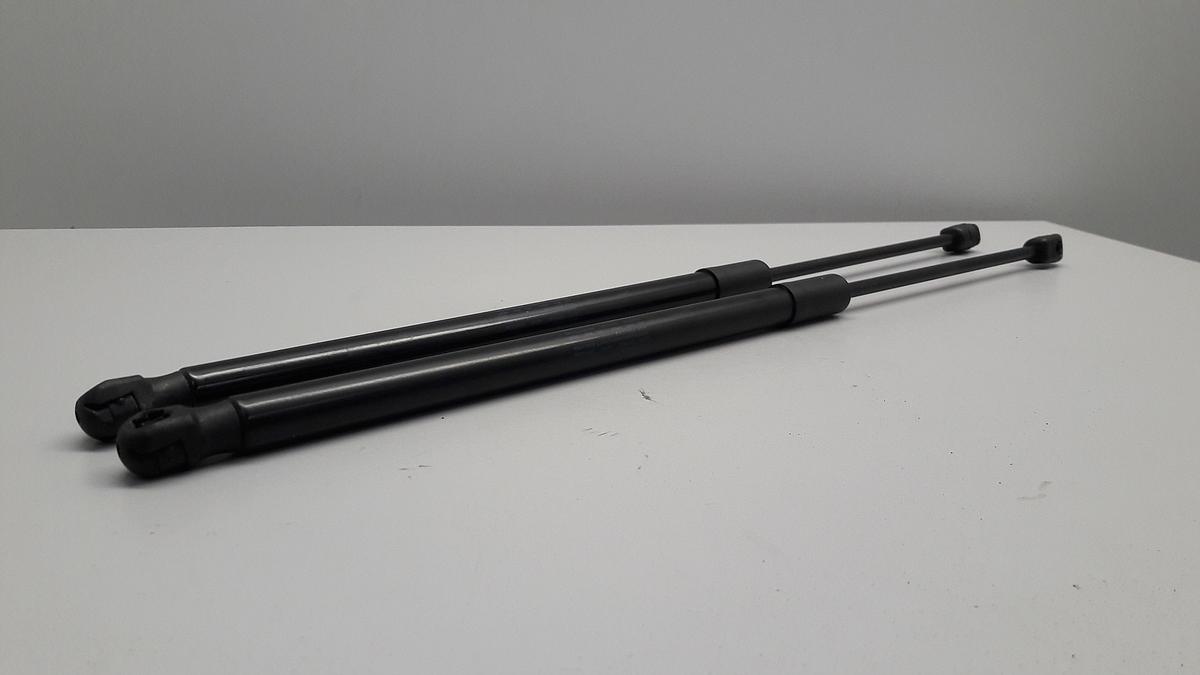 VW ID.3 Bj.2020 orig Satz Gasdruckdämpfer Heckklappe 10A827550A