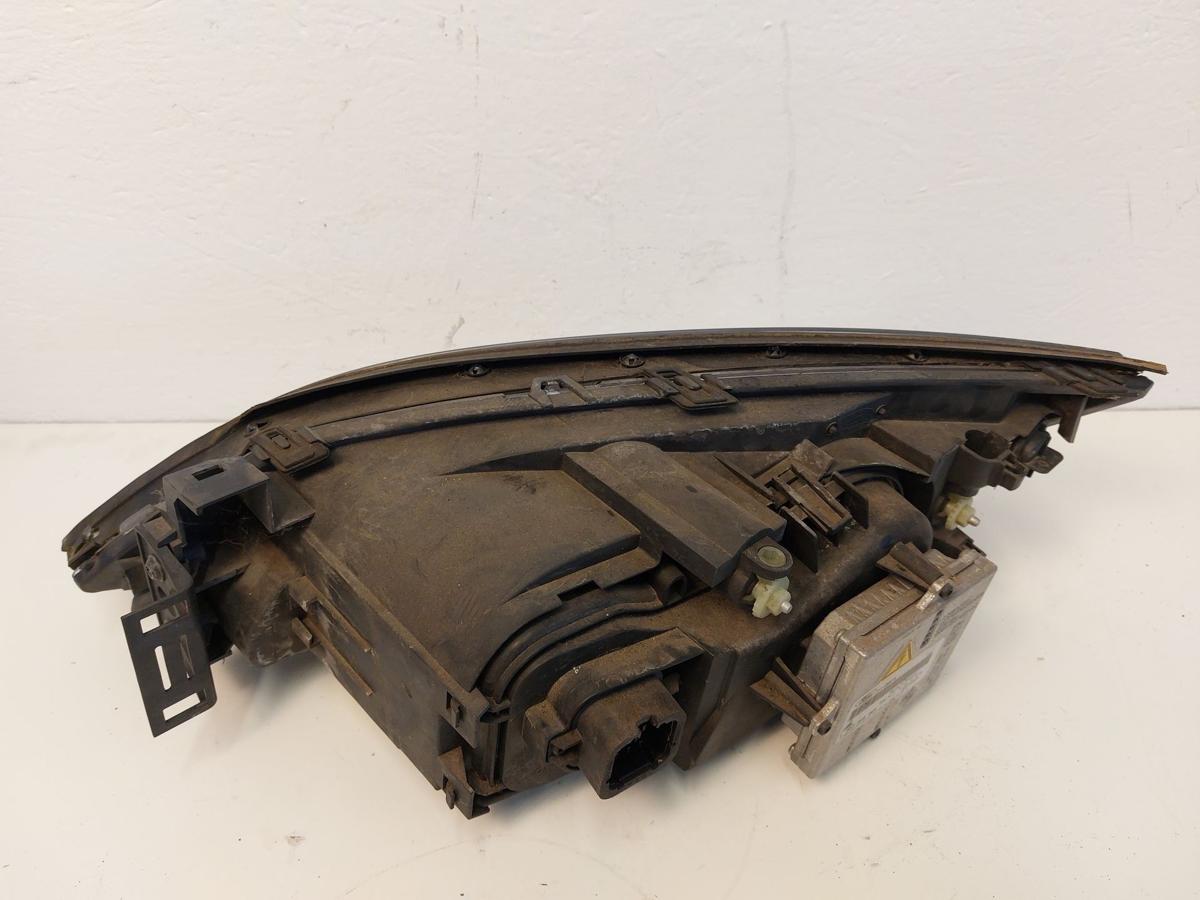 Ford Mondeo B4Y B5Y BWY Scheinwerfer rechts Xenon Frontscheinwerfer OEM