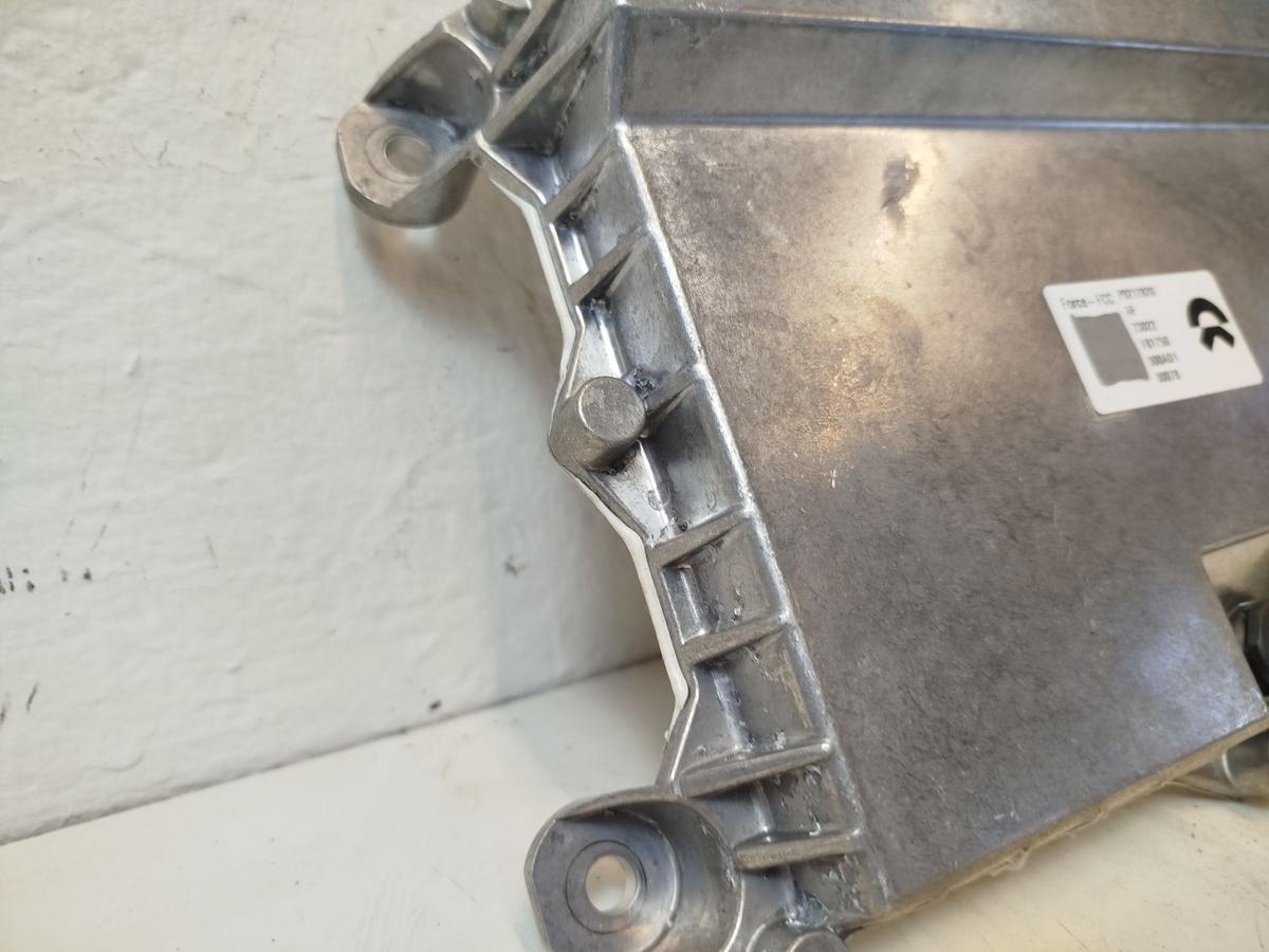 NIO ET7 Elektro Steuerteil Steuerger&auml;t Force FCC Elektronikmodul OEM