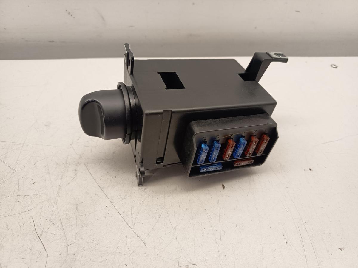 Mercedes W168 original Lichtschalter Baujahr 2004