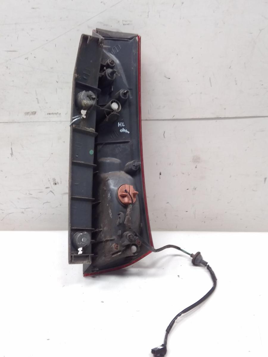 Kia Ceed Kombi ED SW original R&uuml;ckleuchte Schlussleuchte oben links BJ2007