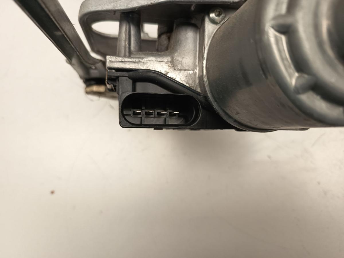 Tesla Model 3 original Wischergest&auml;nge 1076725CNF Baujahr 2021