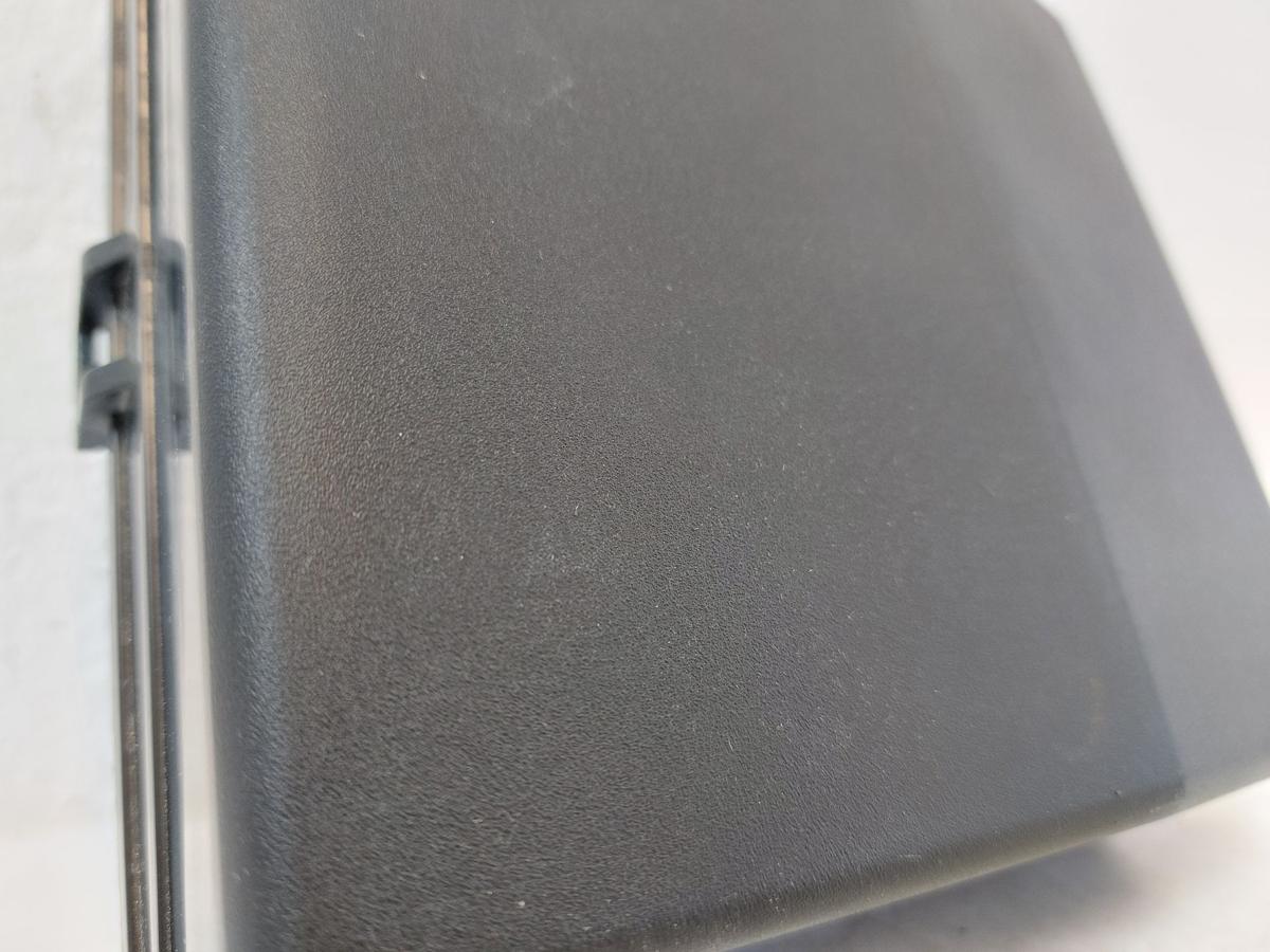 Mitsubishi Eclipse Cross GK0 ab21 Deckel Abdeckung Sicherungskasten Fahrerseite