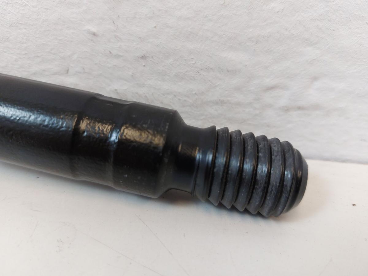 Audi A5 8T Sportback Abschlepp&ouml;se Abschlepphaken OEM