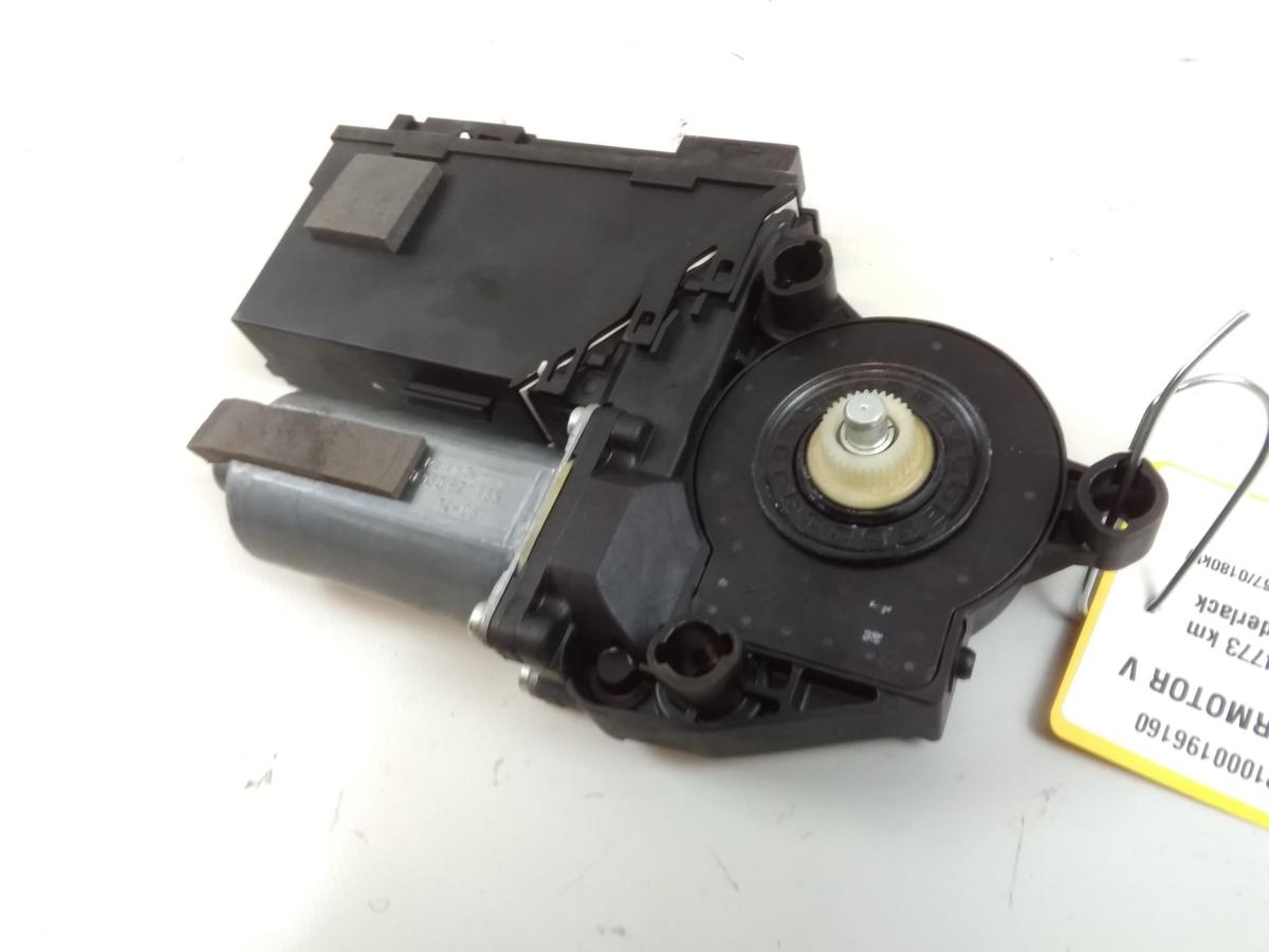 VW Phaeton GP4 original Fensterhebermotor vorn rechts 3D1959702L Bj.2015