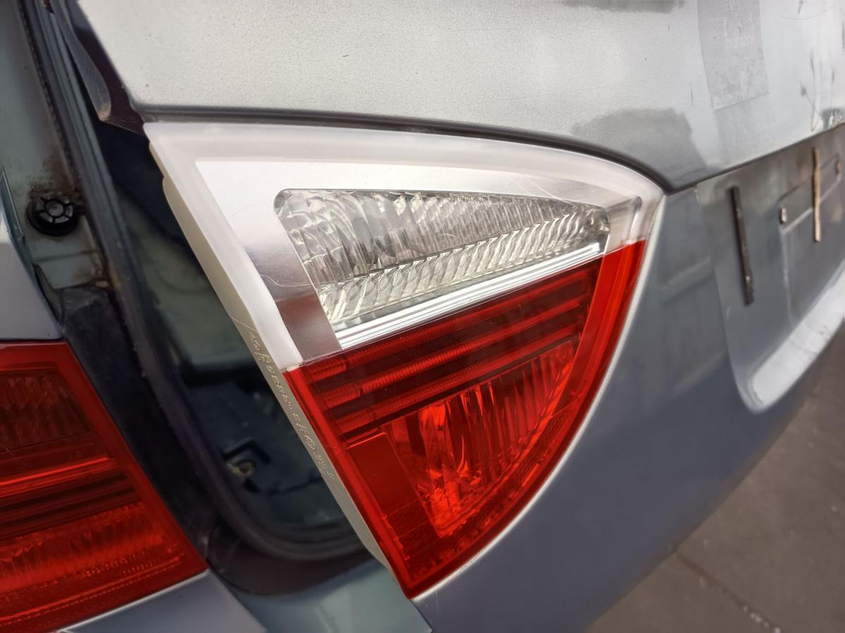 BMW E91 Touring original R&uuml;ckleuchte links innen Heckschlusslicht Bj 2006