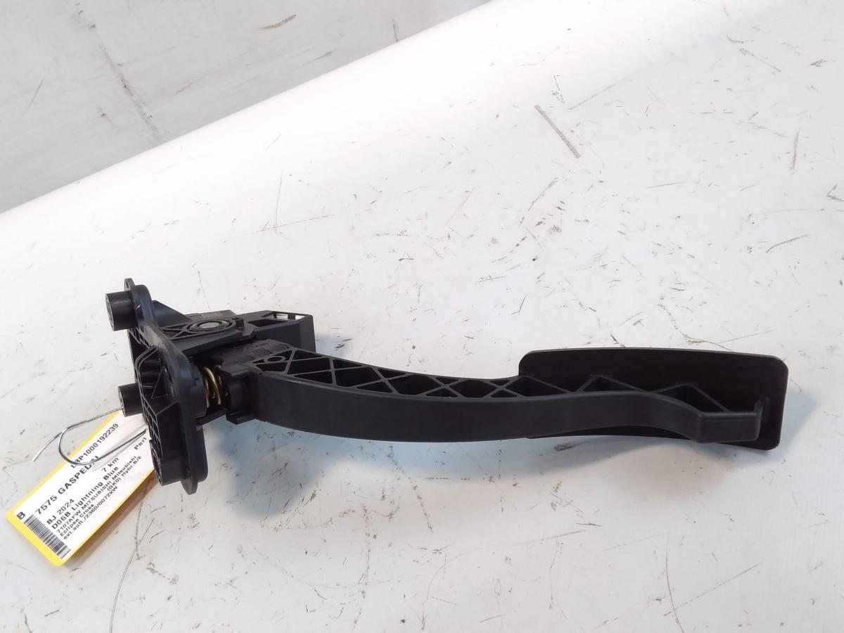 Mitsubishi Eclipse Cross original Gaspedal Gaswertgeber 2.4 72kw 4B12