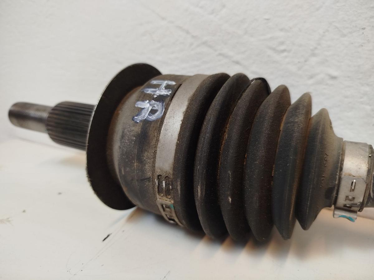 NIO ET7 Elektro Antriebswelle hinten rechts Gelenkwelle Achswelle OEM