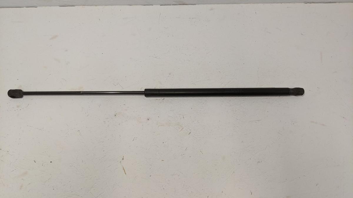 Ford Fiesta Gasdruckd&auml;mpfer Gasdruckfeder D&auml;mpfer Heckklappe