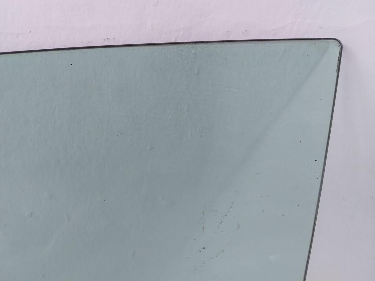 VW Passat 3C B7 T&uuml;rscheibe vorn links Seitenscheibe Scheibe Doppelverglast