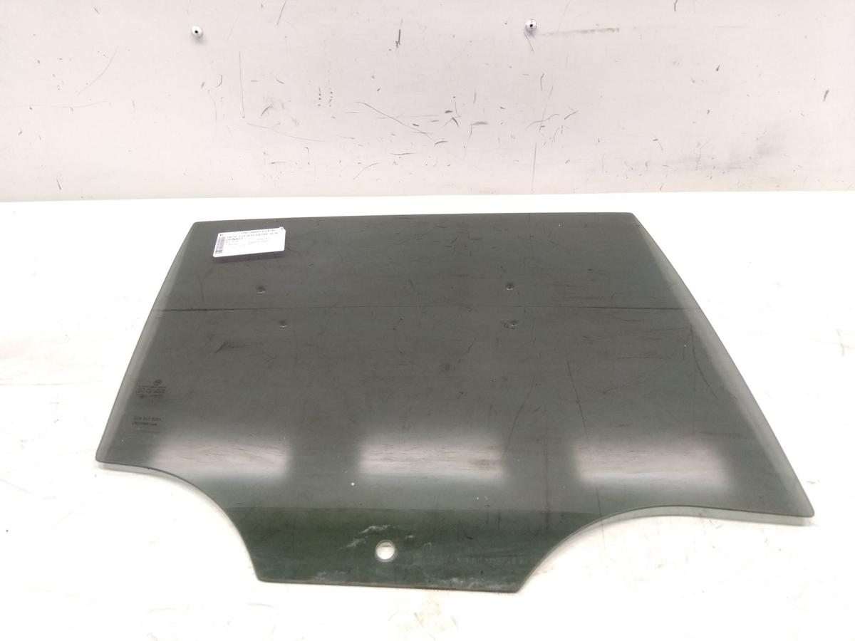 VW T-Cross 1C T&uuml;rscheibe hinten rechts original abgedunkelt Bj.2020