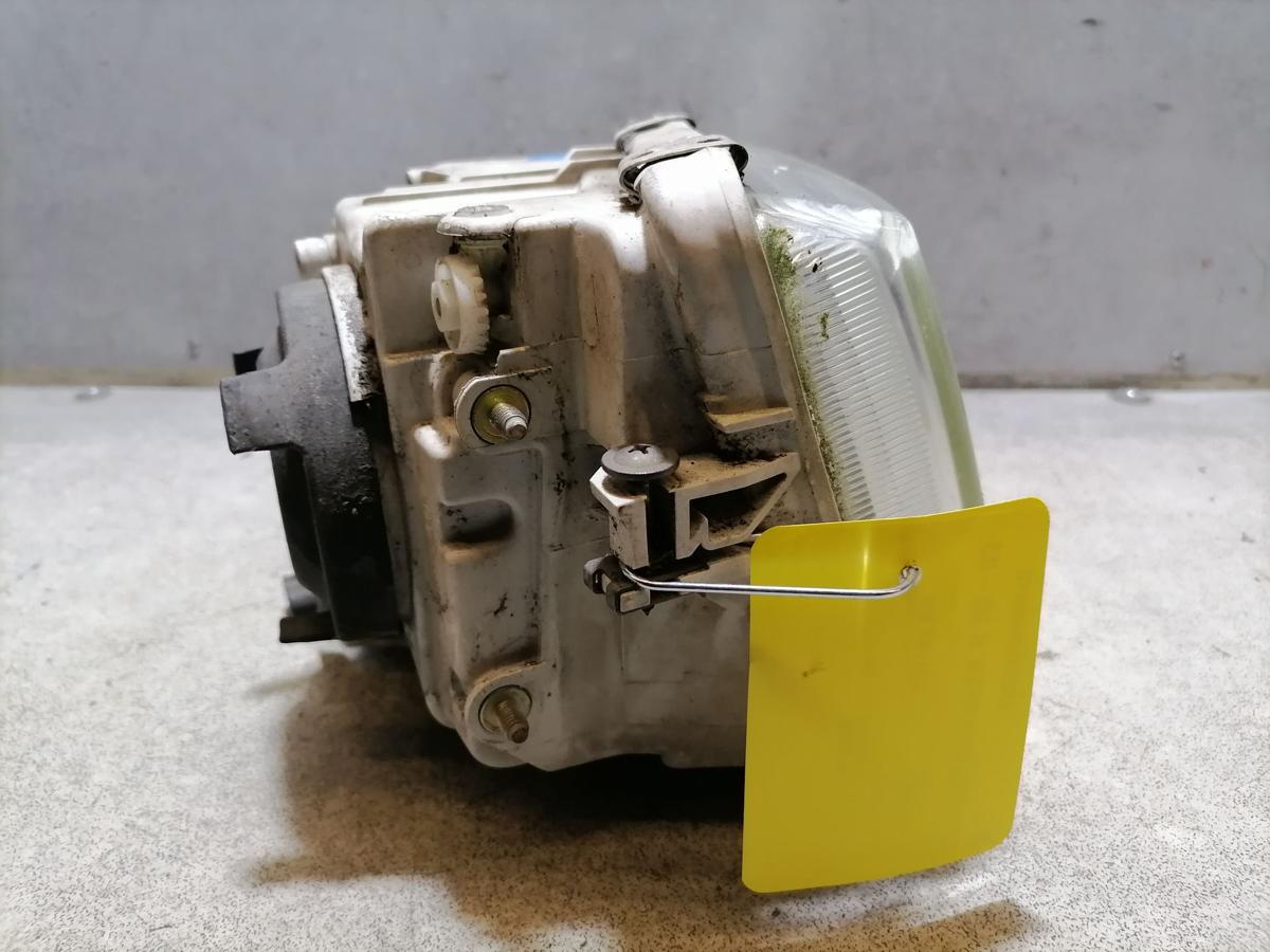 Volvo V40 S40 Scheinwerfer rechts vorn Halogen Lampe BJ00-03