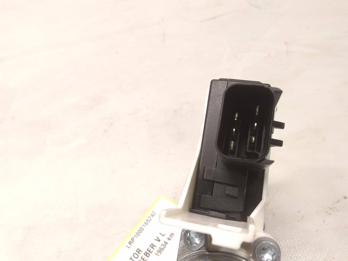 Tesla Model Y original Fensterhebermotor vorn links