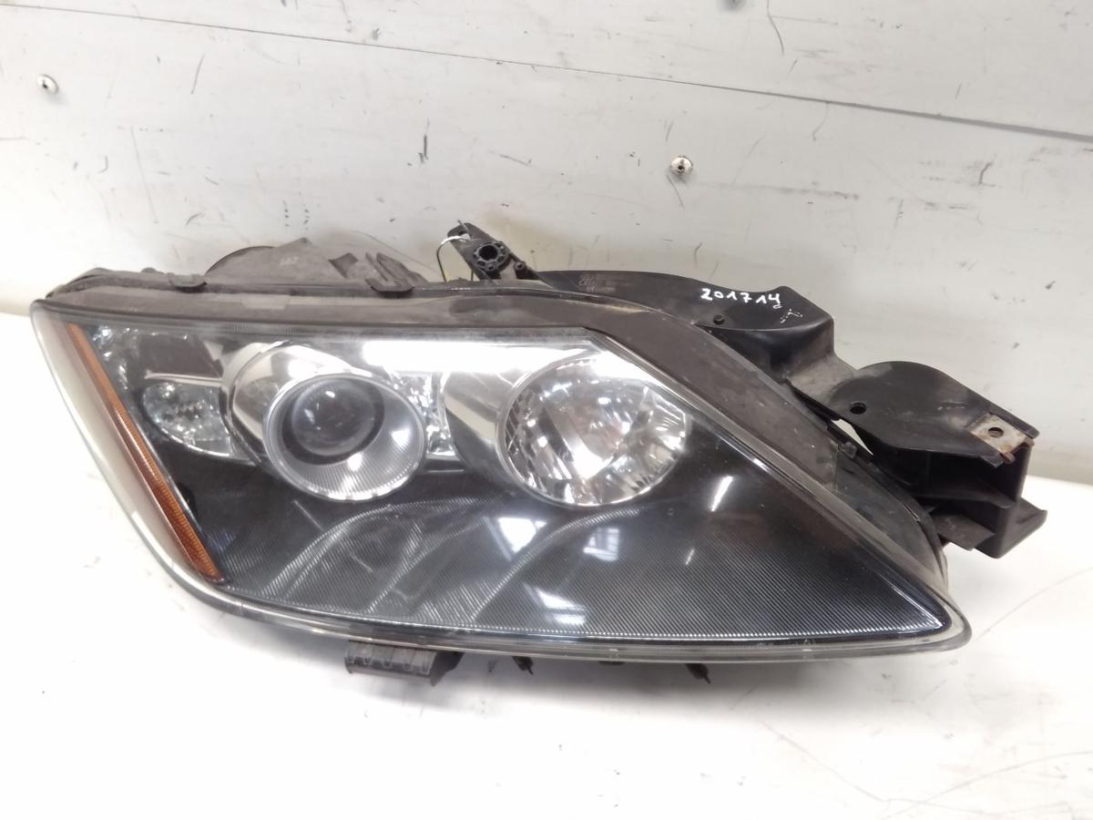 Mazda CX-7 ER original Xenon Scheinwerfer rechts BJ2008