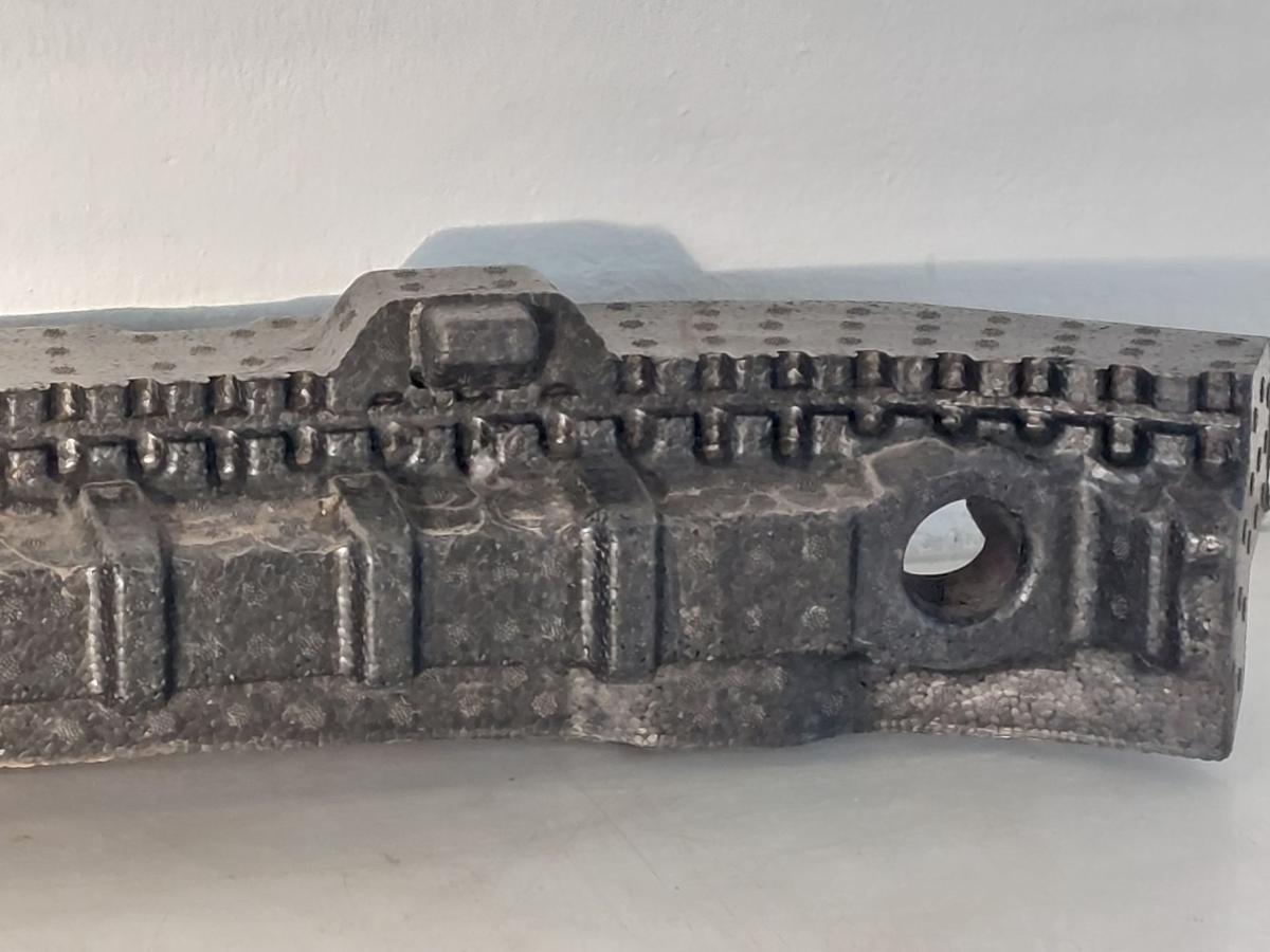 VW Golf 8 VIII CD Variant Pralld&auml;mpfer Schaumstofftr&auml;ger Stossf&auml;nger vorn