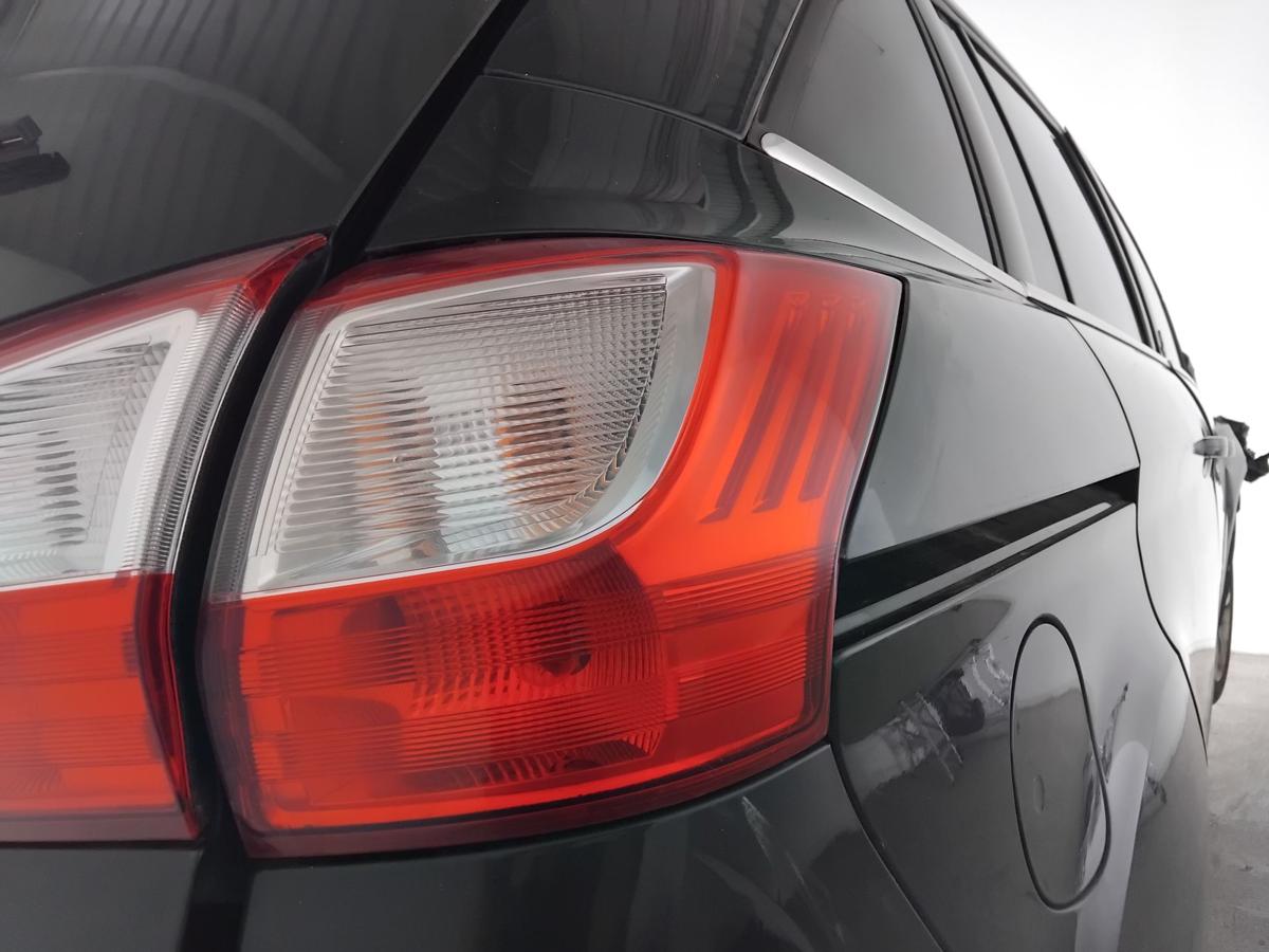 Ford Grand C-Max II original R&uuml;ckleuchte Heckleuchte rechts au&szlig;en BJ2012