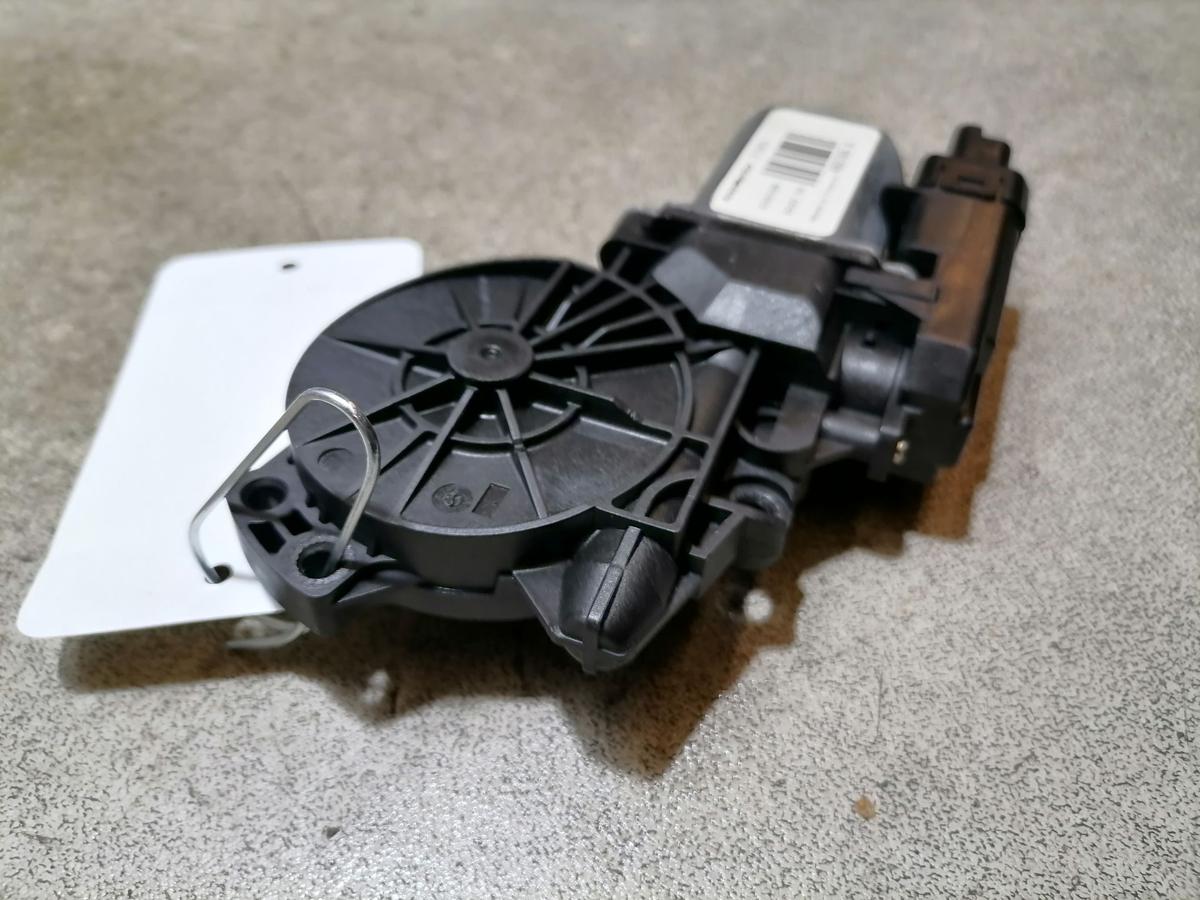 Kia Pro Ceed ED 440850c Fensterhebermotor Fahrertür vorne links BJ08