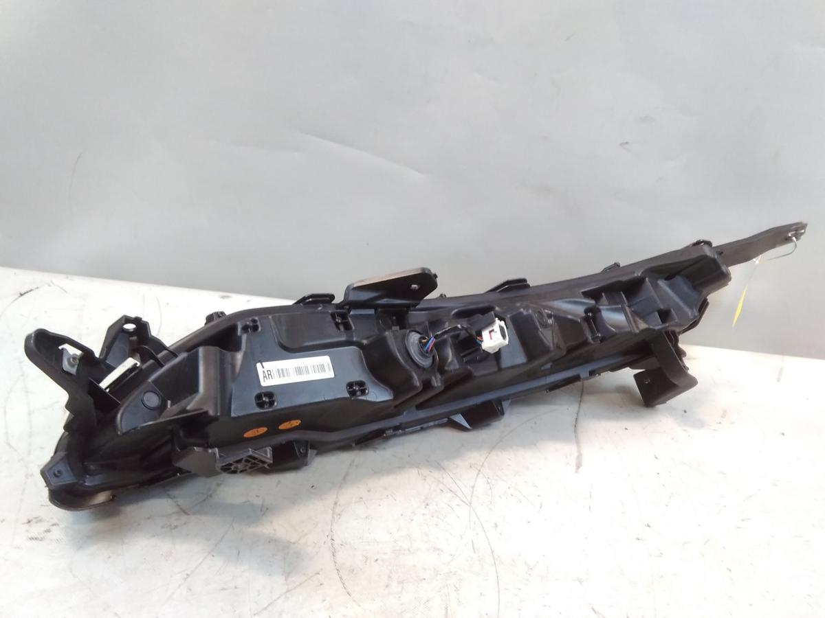 Mitsubishi Eclipse Cross original LED Tagfahrleuchte Scheinwerfer vorn links oben
