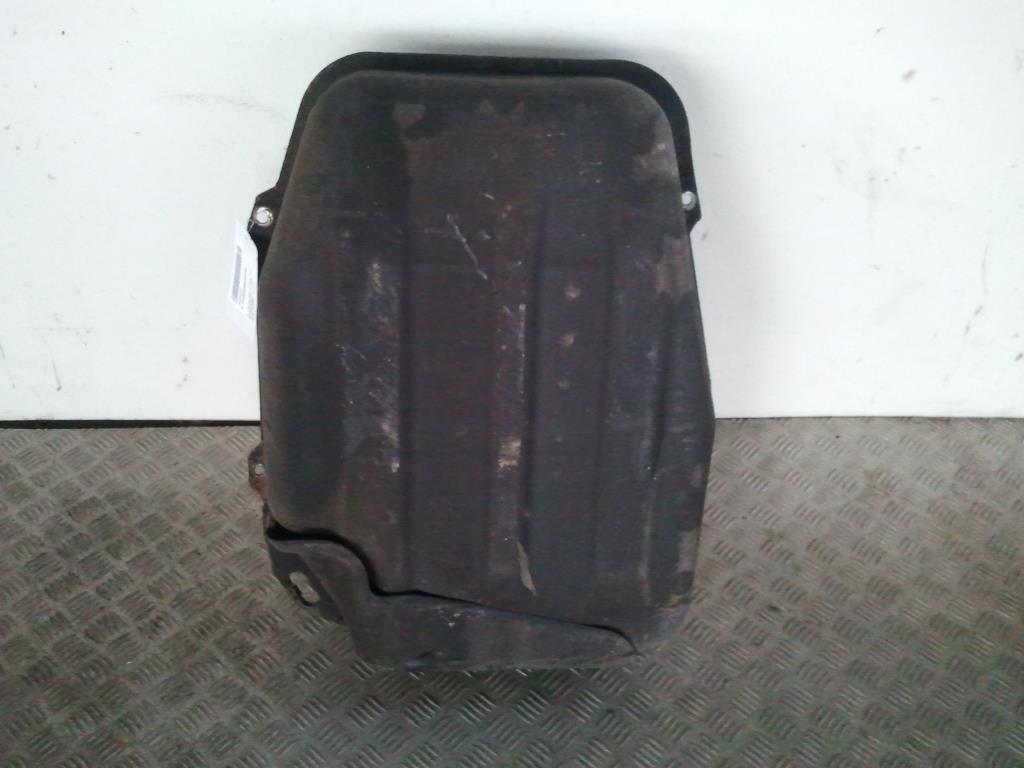 Suzuki Ignis original Tank Kraftstoffbehälter 1.5 73kw *M15A*