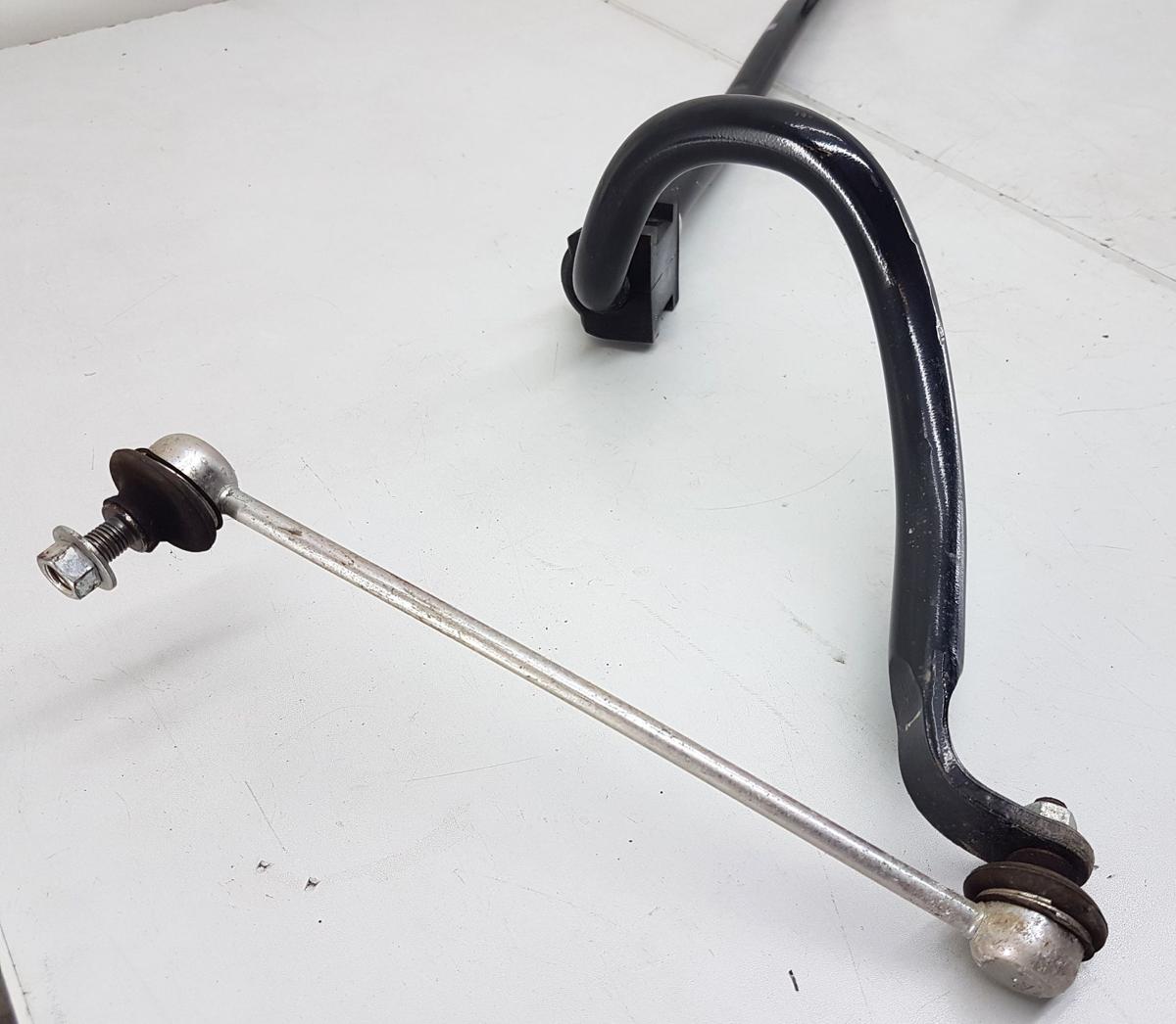 Mitsubishi Eclipse Cross Stabilisator vorn Bj2023 2,4 72kw 4WD Allrad Hybrid