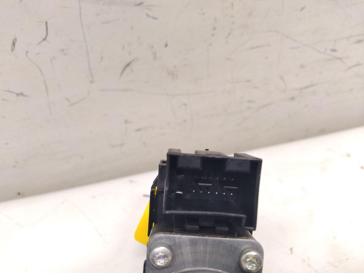 Skoda Fabia 2 5J original Fensterhebermotor vorn rechts 6Q2959801E BJ2009