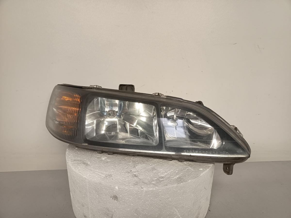 Honda Accord CG8 orig Scheinwerfer rechts Beifahrerseite Bj 2001