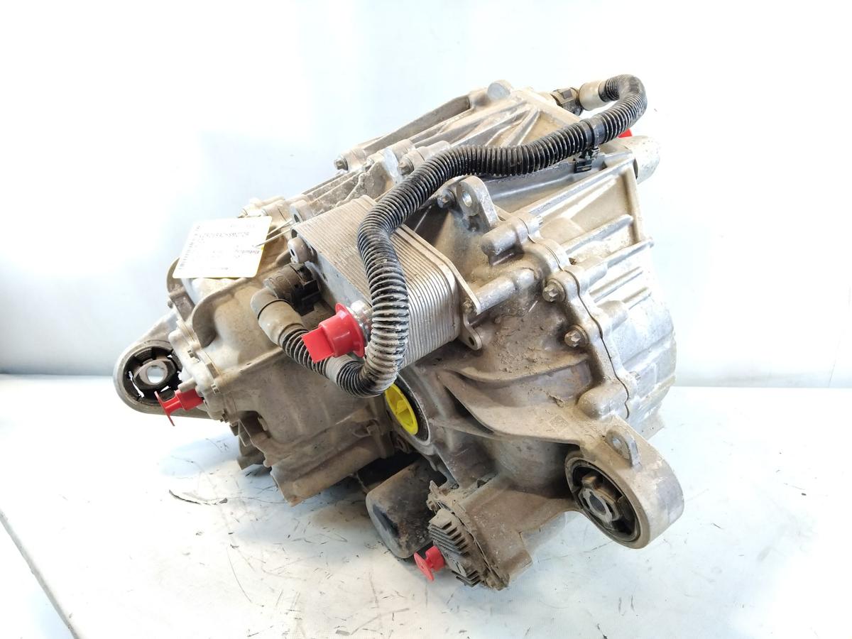 Tesla Model Y Performance original Antriebseinheit vorn FrontDriveUnit FDU 2022