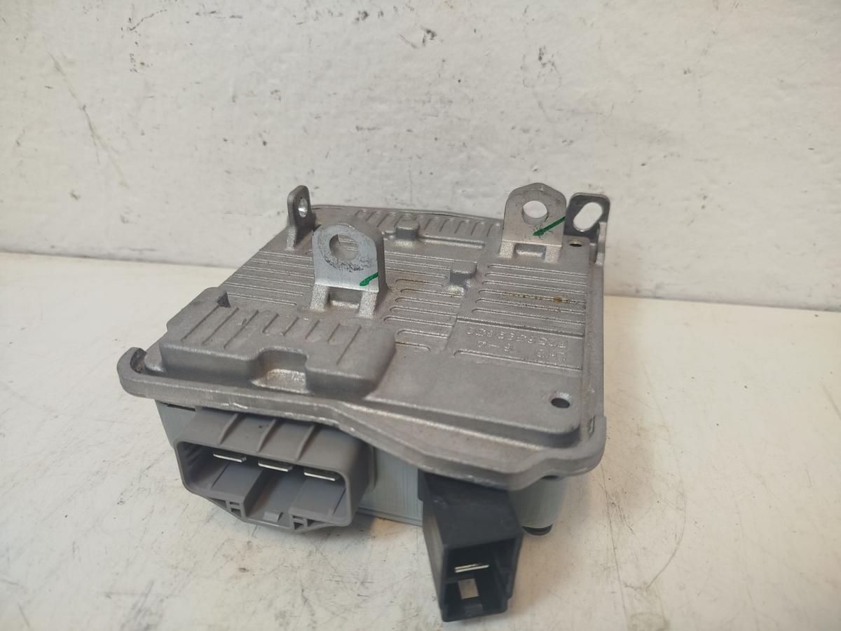 Hyundai i30 PD Mild Hybrid Steuerger&auml;t elektrische Lenks&auml;ule Servolenkung