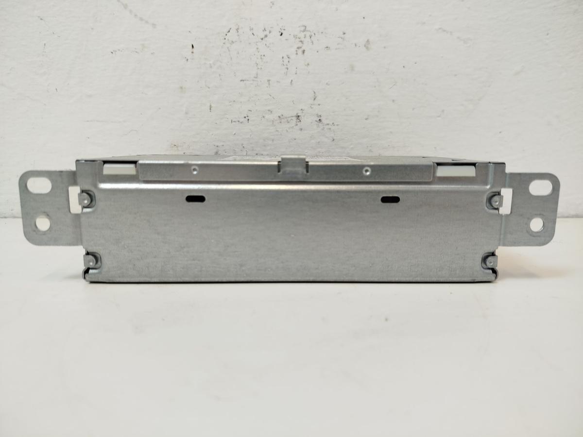 Peugeot 308 SW T9 Radio Navigationssystem Steuerger&auml;t Navi OEM