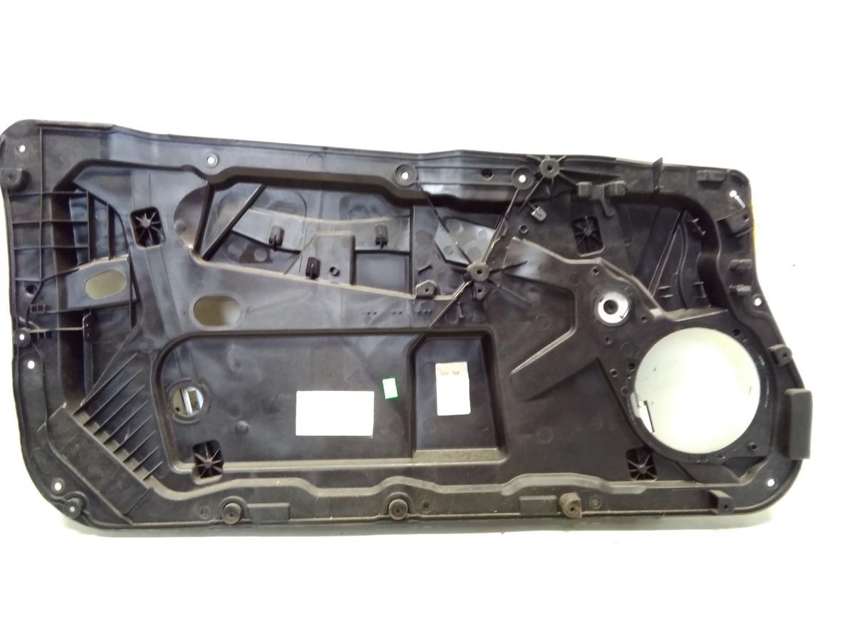 Ford Fiesta JA8 original Fensterheber vorn links elektrisch 3-T&uuml;rer Bj.2016