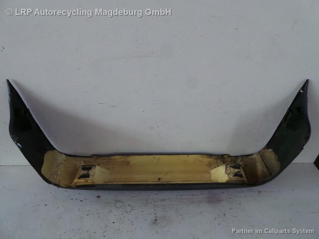 Stossfaenger H Flh N.L. Ford Mondeo Gbp,Lim,93-96 BJ: 1994