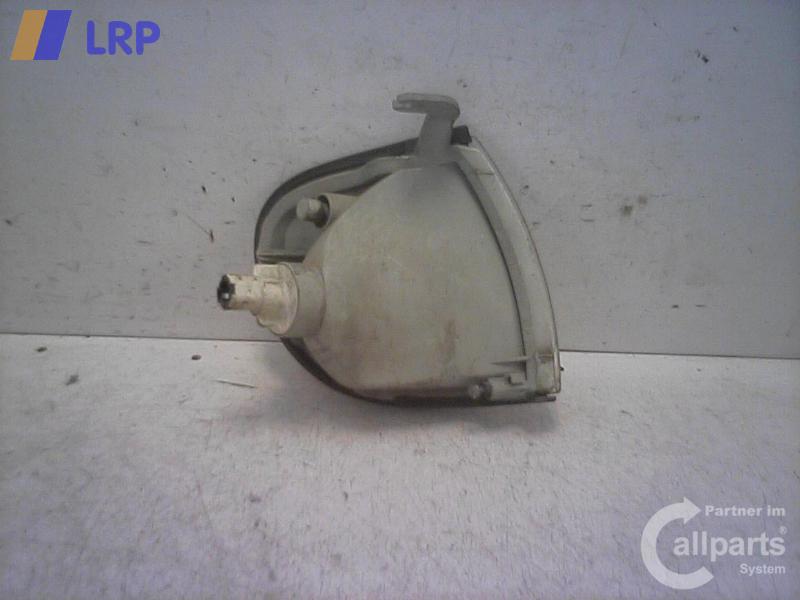 Nissan Serena C23 original Blinker Blinkleuchte vorn links BJ1998