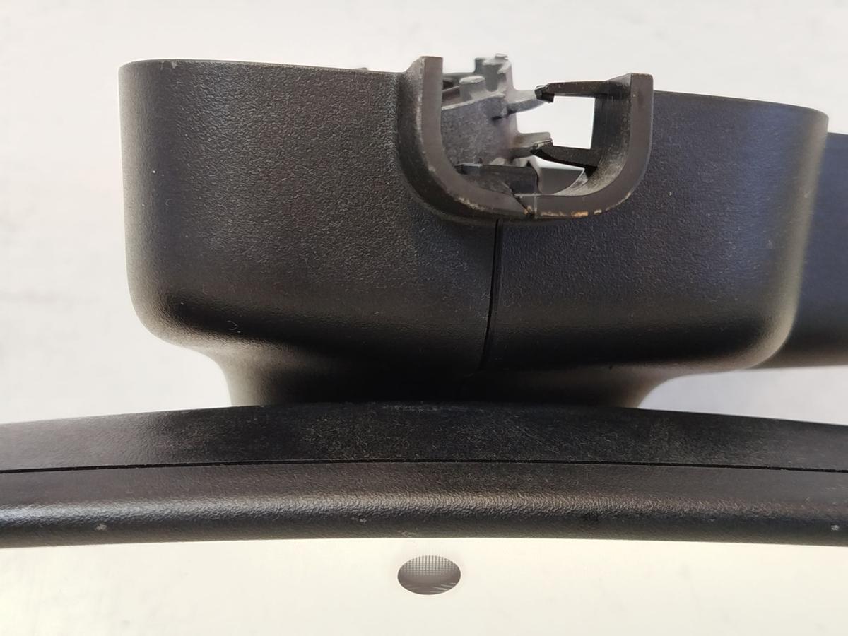 Peugeot 508 ND NE bis14 Innenspiegel R&uuml;ckspiegel mit Abblendautomatik OEM