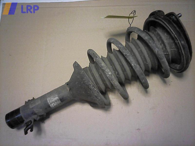 ROVER 25/ZR RF (11/99-); TYP RF 11/99-12/05; STOSSDAEMPFER V R; Stossdämpfer VR; 22191168; 22191168; DELPHI