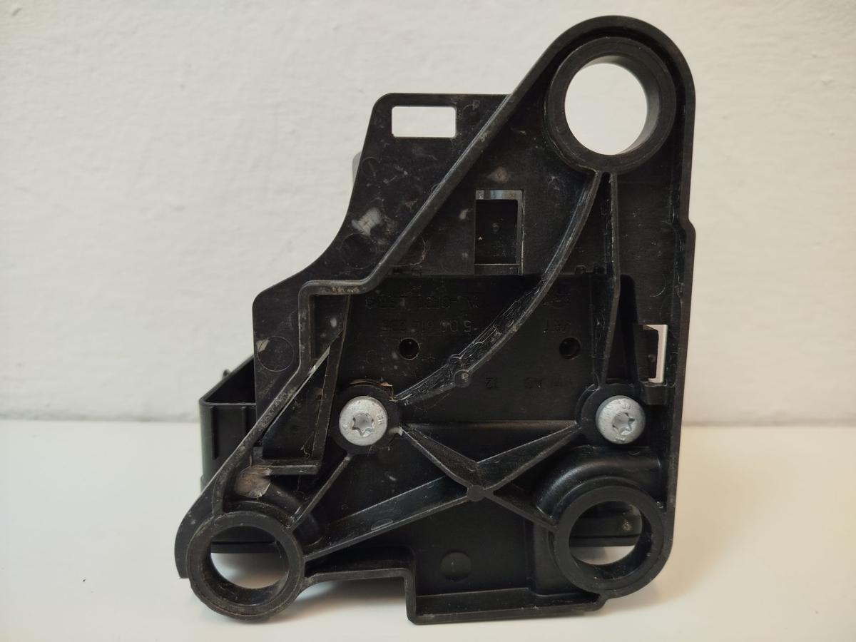 VW Golf Sportsvan AUV ab17 ABS Hydroaggrgat Pumpe Block Steuerger&auml;t ESP