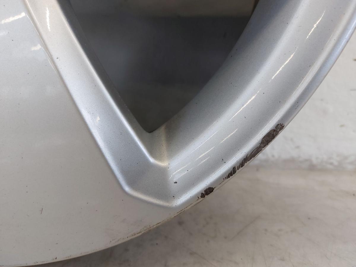 Audi A3 8V Alufelge Felge Aluminiumfelge Originalteil 7.5x17 ET51