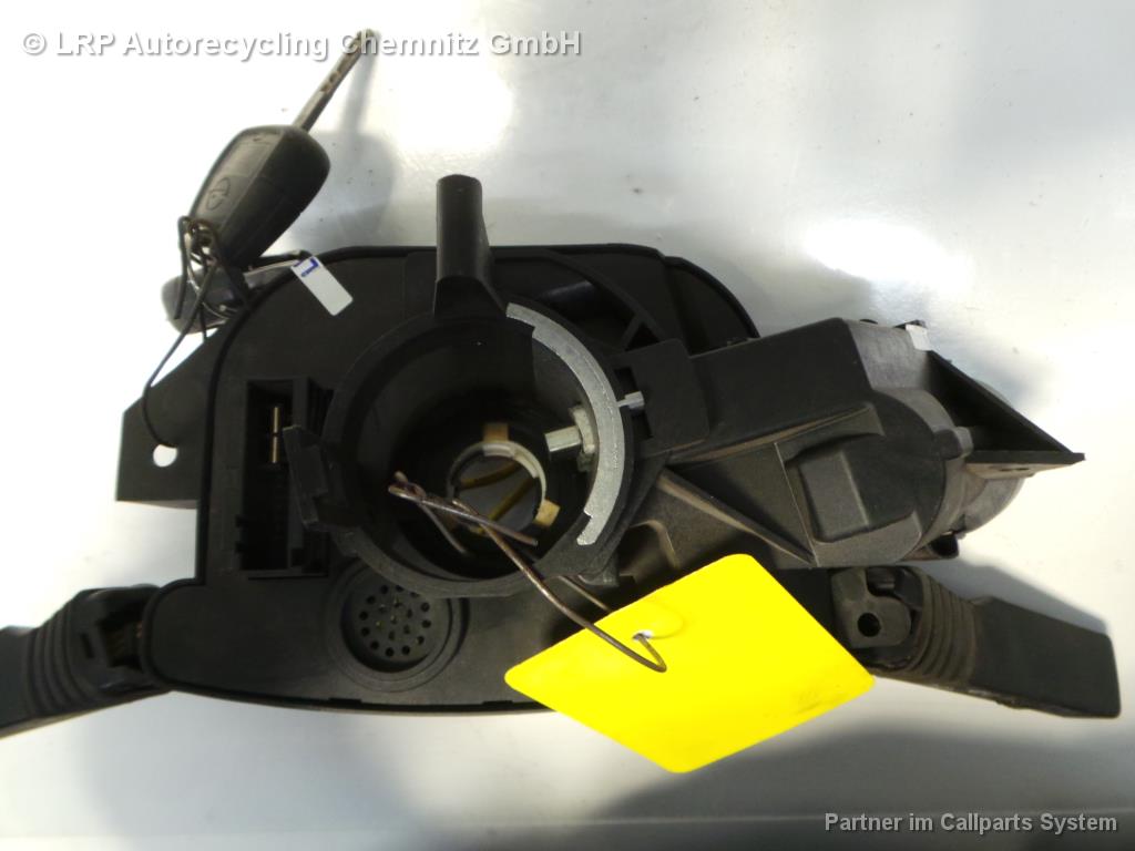 Opel Vectra C Bj:2004 Kombischalter Blinkerschalter & Wischerschalter Kombi