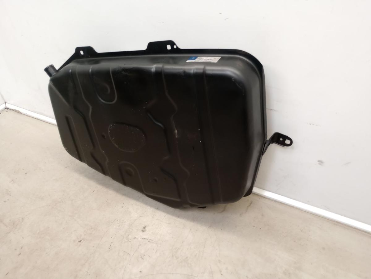 Mercedes A-Klasse W168 orig Kraftstofftank 1,4L 60KW Benzin 1684705301 Bj 2003