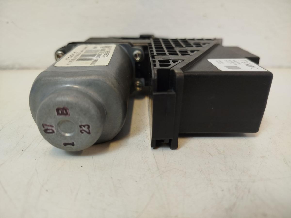 Skoda Fabia 6Y Fensterhebermotor vorn rechts Hebermotor OEM Motor Fensterheber
