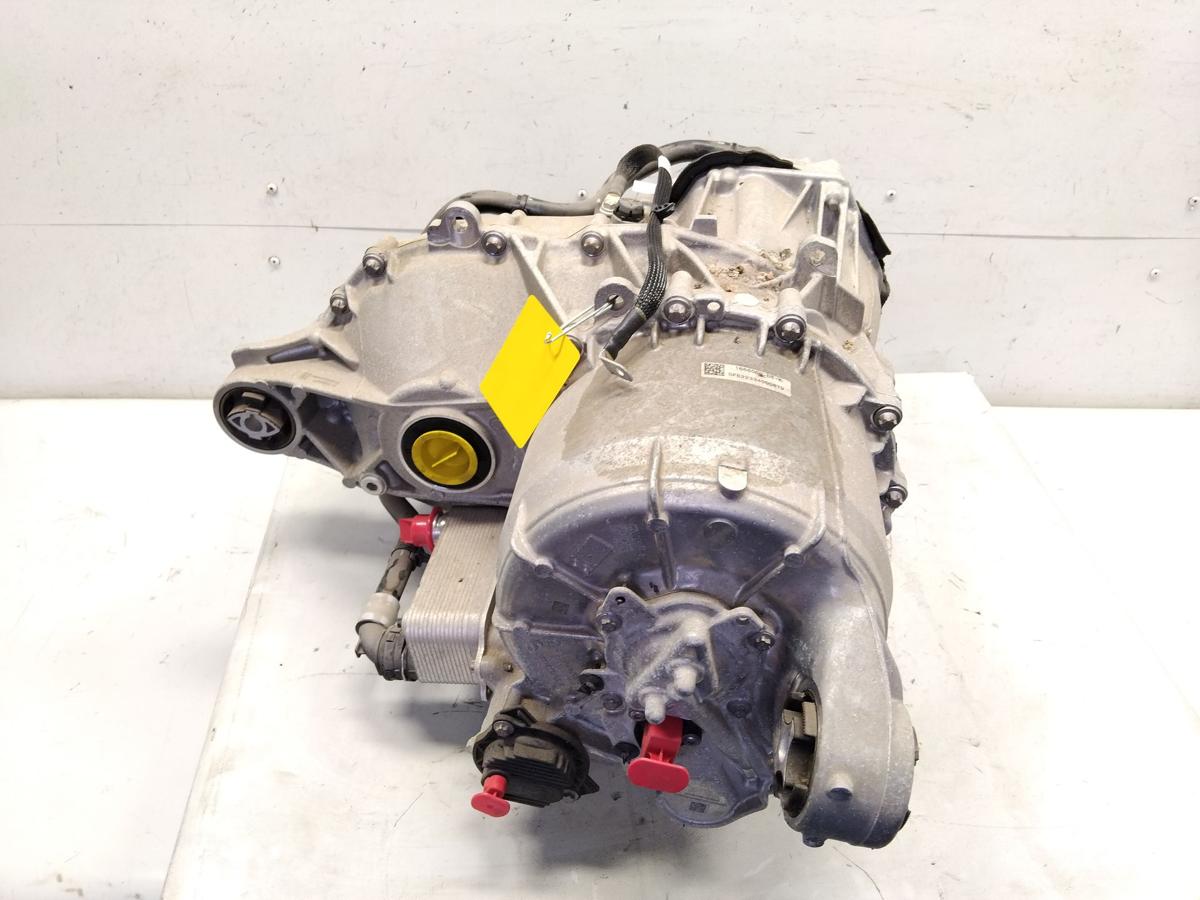 Tesla Model Y RWD original Antriebseinheit Rear Drive Unit RDU 1665000-DE-K