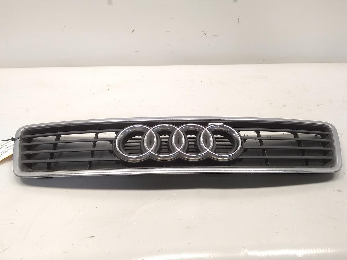 Audi A6 4B Bj.2000 original Kühlergrill Grill