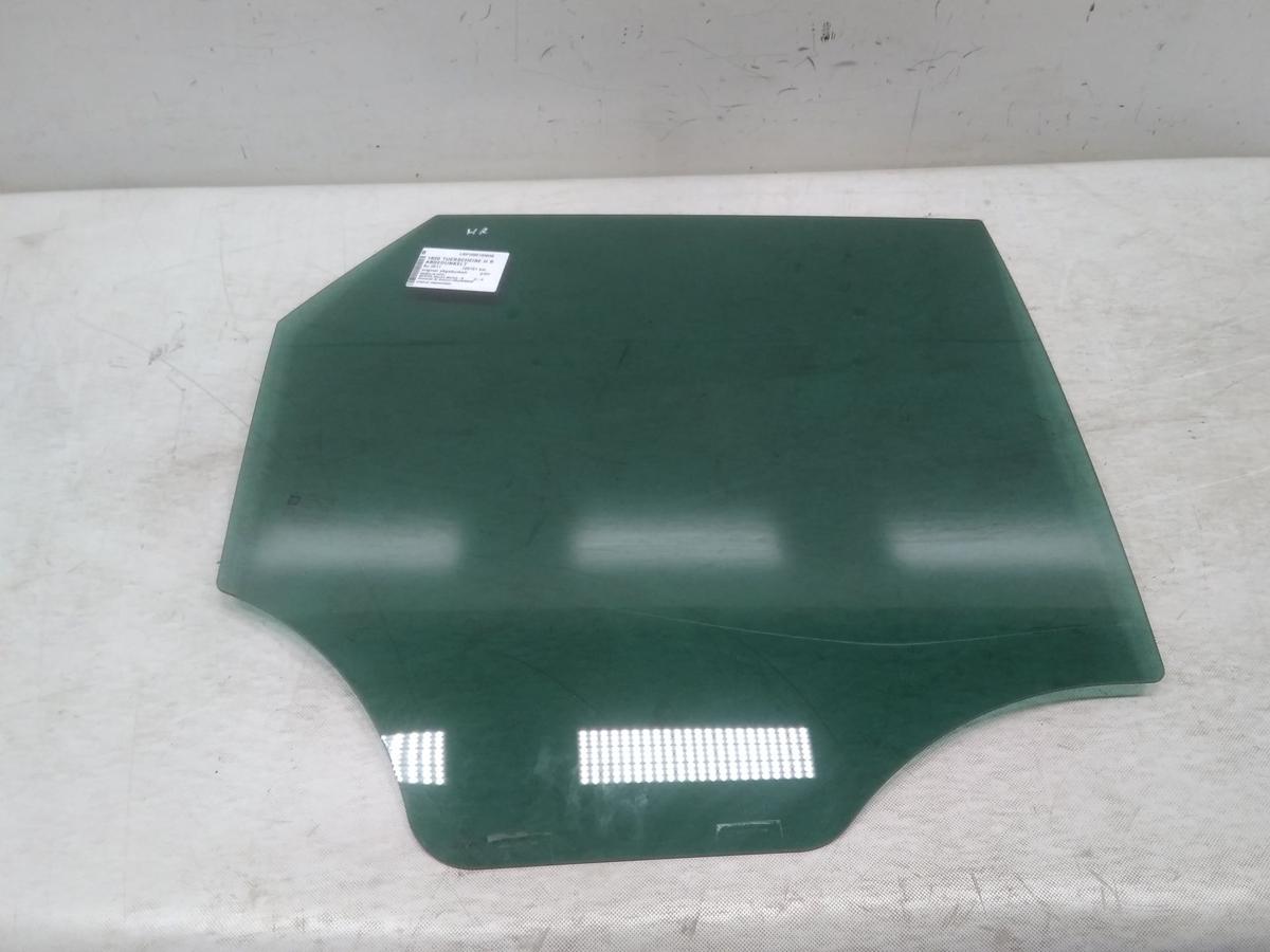 Opel Meriva B original Türscheibe hinten rechts original abgedunkelt BJ2011