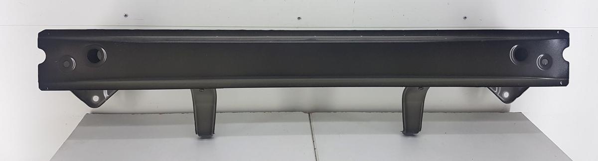 Mitsubishi Eclipse Cross Sto&szlig;stangentr&auml;ger hinten Tr&auml;ger Sto&szlig;stange hinten Bj23