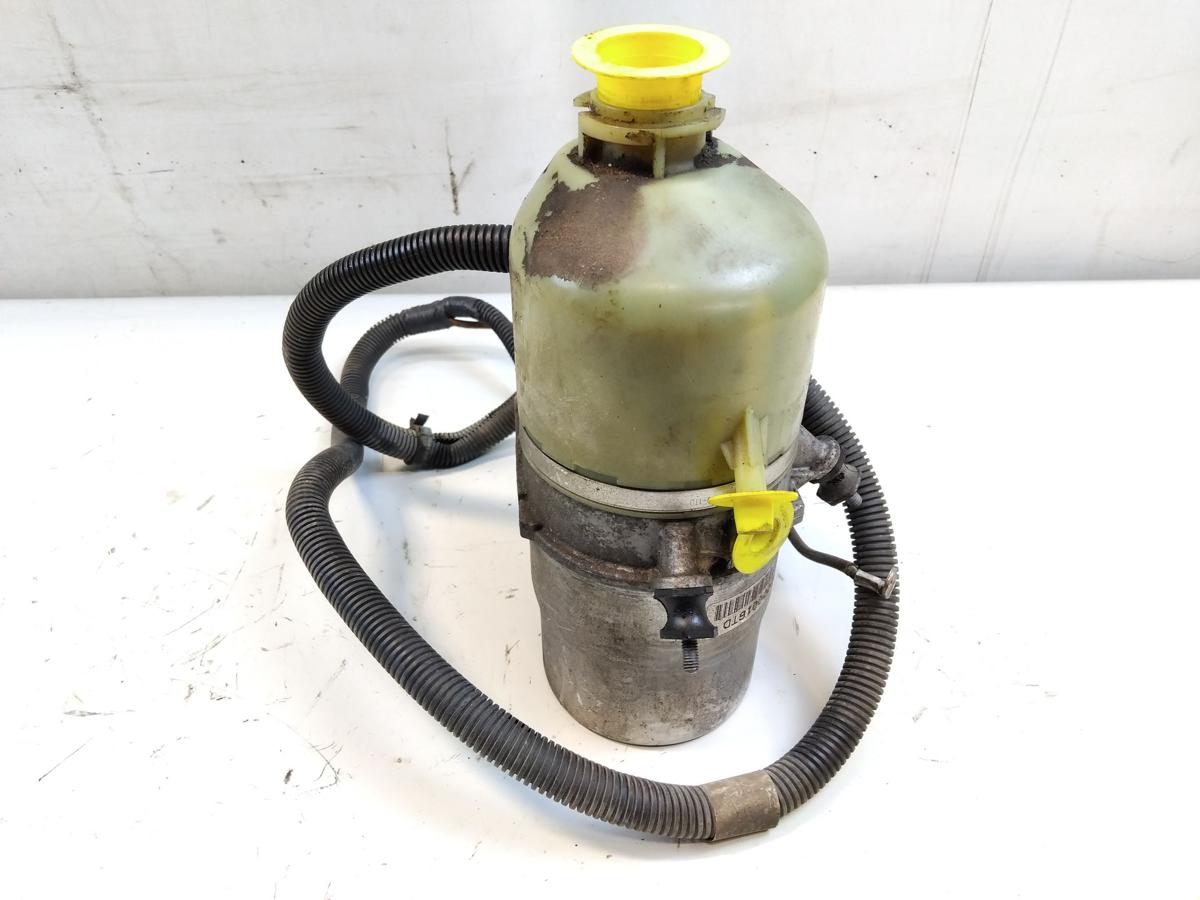 Opel Astra H Caravan original Servopumpe TRW Bj.2010