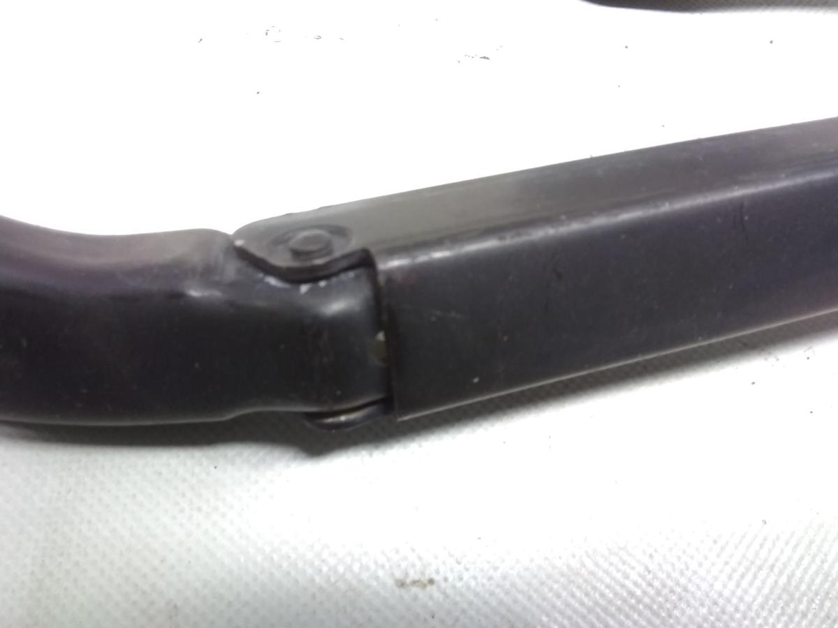 Mercedes Benz Vito 447 original Satz Wischerarme vorn Bj.2014