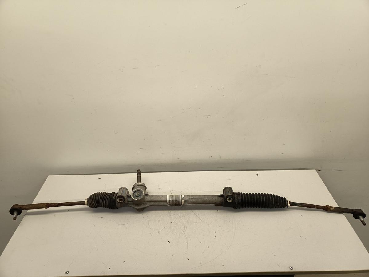 Opel Corsa D original Lenkgetriebe Lenkung Baujahr 2007