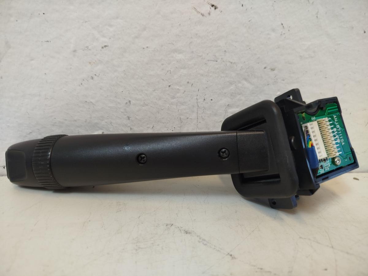 Volvo V 70 S Wischerschalter Kombischalter Lenkstockschalter rechts Wischer